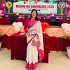 swaralimamu