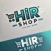hir.shop