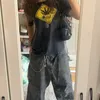 notfall_pesto
