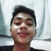 d.mas34
