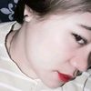 xxyzbc232