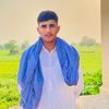 shahmeergujjar453