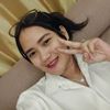 tya_anyun