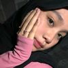 daniaawaww