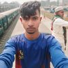 emon.vai580
