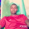 ibrahimide187