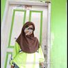 mutiara.salsabila15