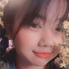 eithandarkyaw956
