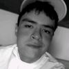 manuel_oconnell3