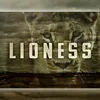 lioness_pride_vau