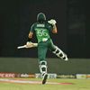 babarazam9017
