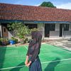 scy.putrii