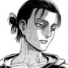 eren737398