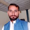 ali.asghar.kobhar