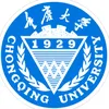 tr.du168