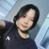 _jally_0528