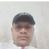 susantha861dubai