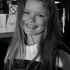 vanes_vdb