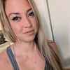 sophiatjt24