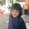 hanif65325