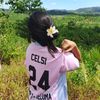punyacelsiii5