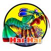 Hai Hai