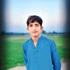 jameel.ahmad.wara4