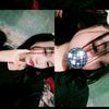 putriibae1
