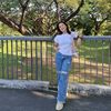 usermyint159