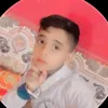 user3618530087277