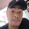arul.mtb