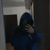 mihajlom