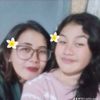 fitri.setio.wati