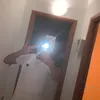 ilnesp07
