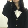 aya_a747