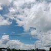 ippa_uwi