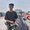 zihad.khan730