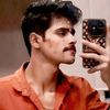 ali.malik7172