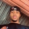 katlego.seleka73