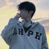 yaman_37