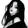 fayeshytt8