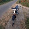 akun_anam_kedua