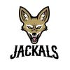 spursjackals