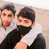 mubashir.ali6598