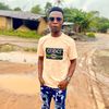 justin.djiguemde