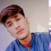 usman.awan9350
