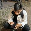 rizieqmahgituhihhh
