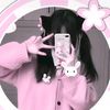 ghumontoo_razz_konna