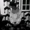psarmdn