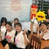 uyencute0206
